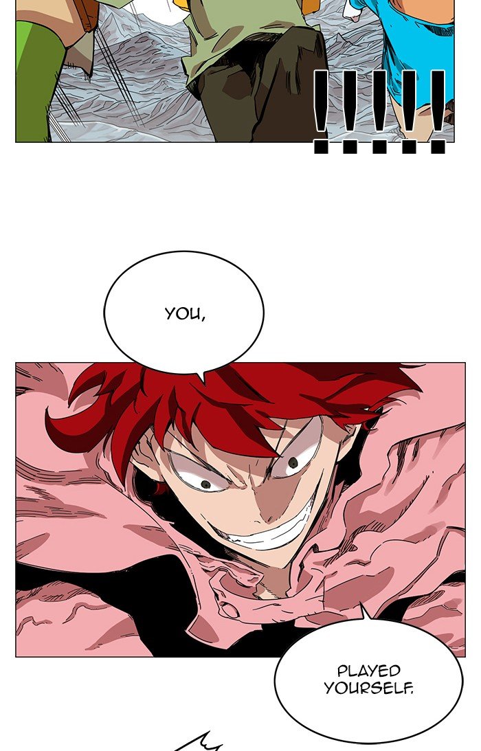 Chapter 46 - Image 9