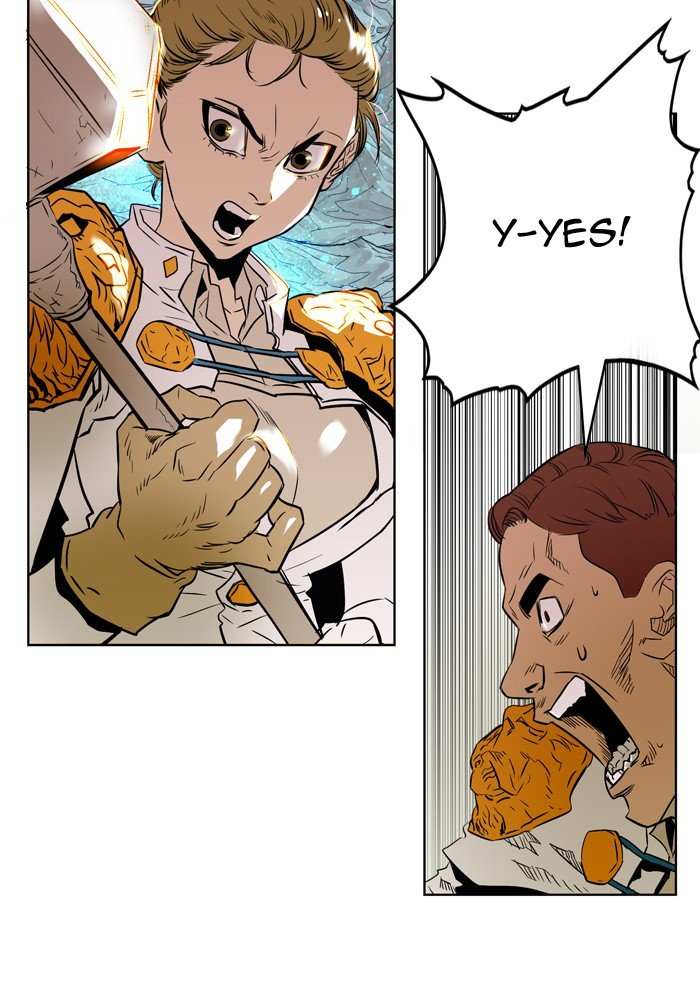 Chapter 47 - Image 11