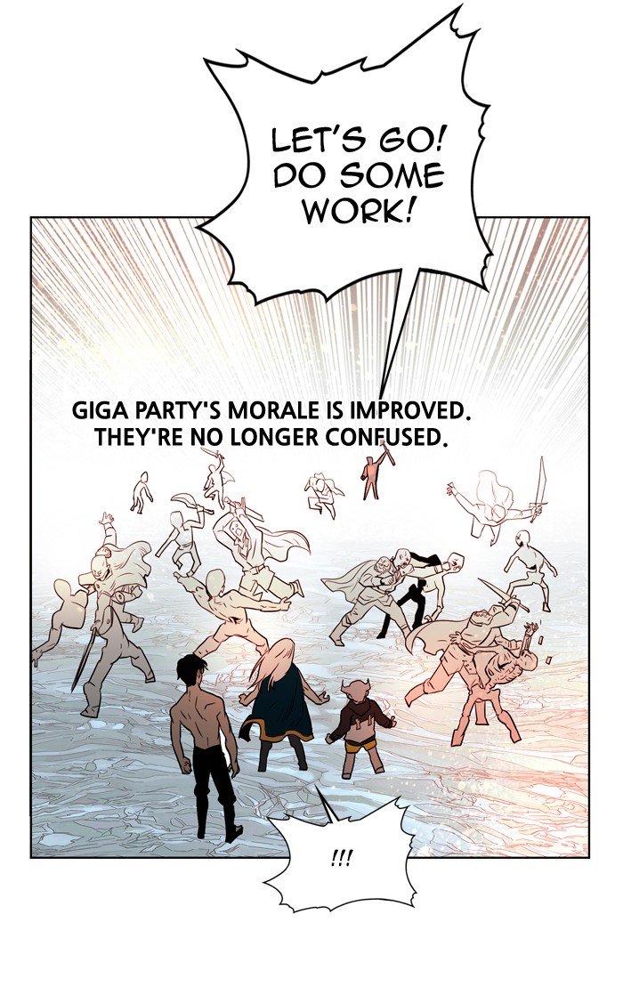 Chapter 47 - Image 12