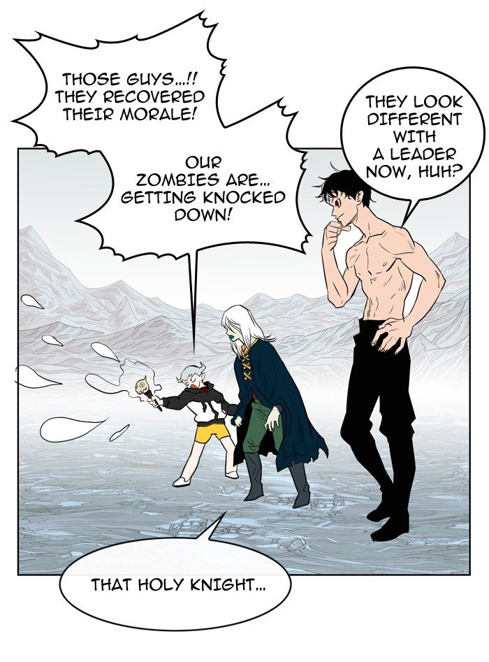 Chapter 47 - Image 13