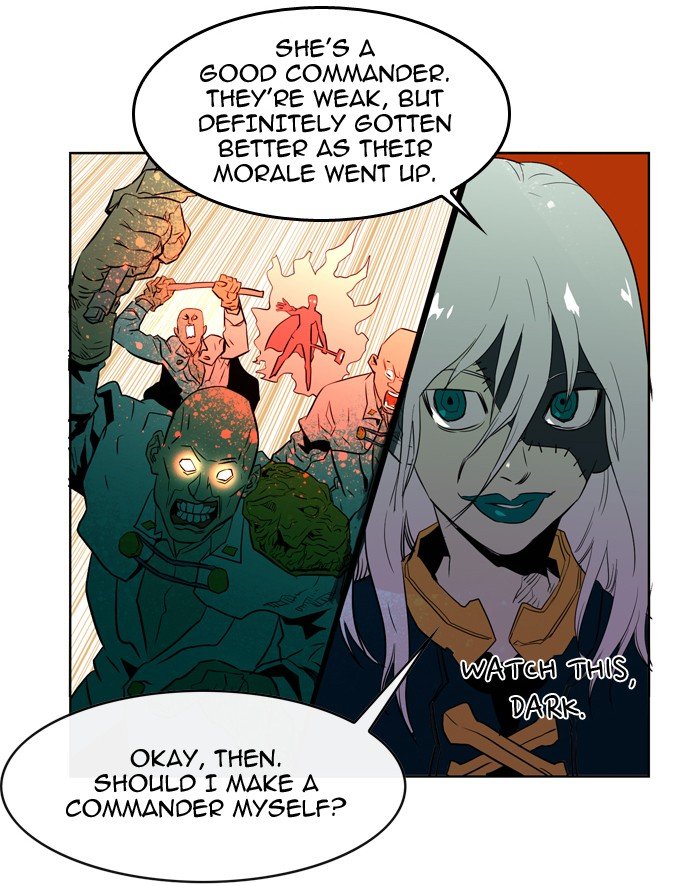 Chapter 47 - Image 14