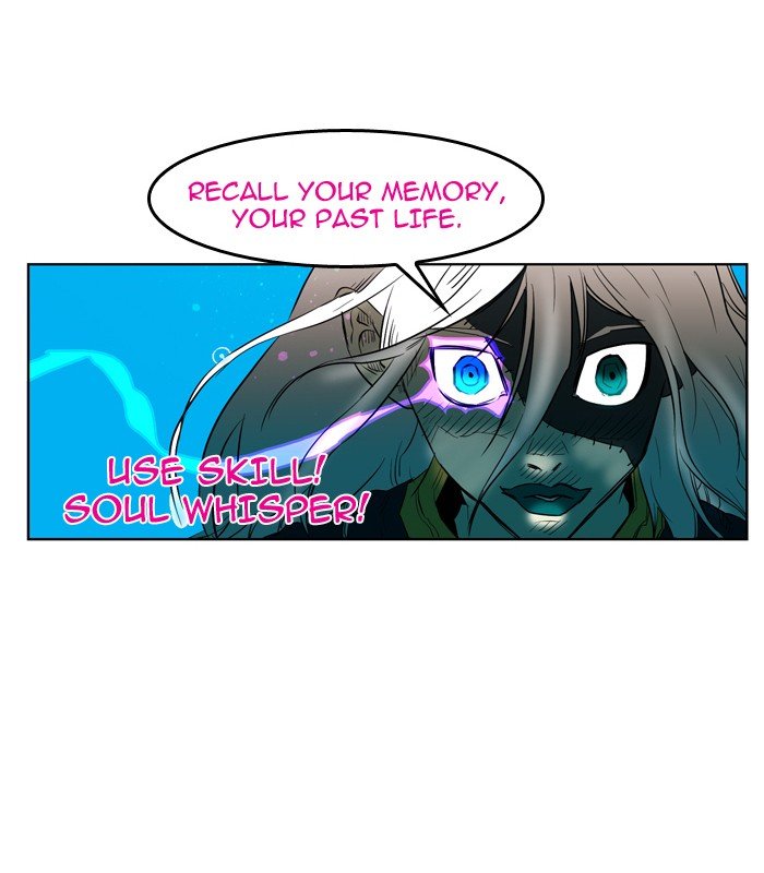 Chapter 47 - Image 15