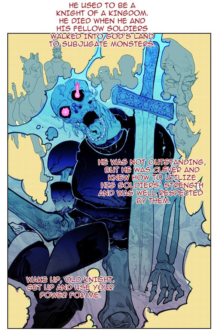 Chapter 47 - Image 16