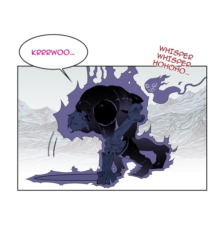 Chapter 47 - Image 17