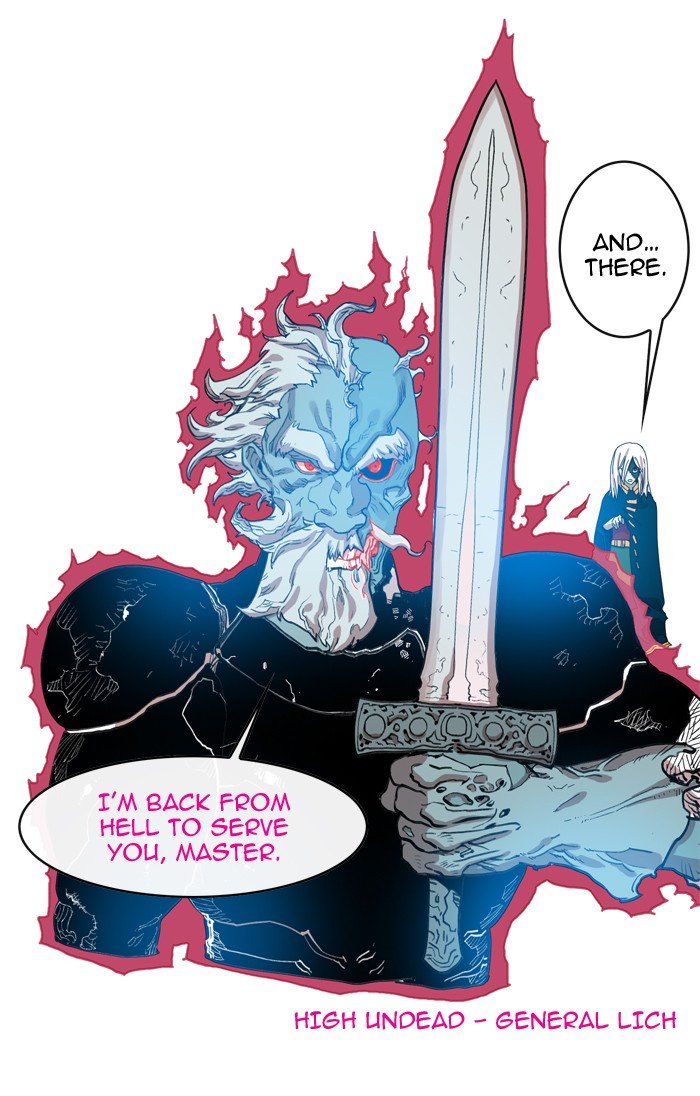 Chapter 47 - Image 18