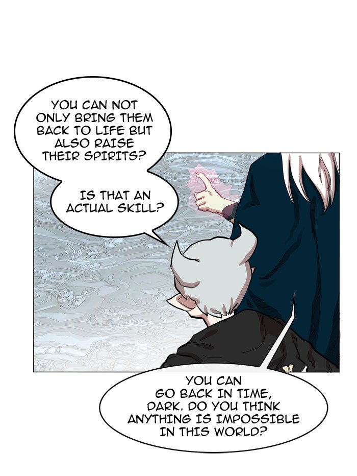 Chapter 47 - Image 19