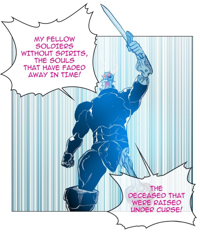 Chapter 47 - Image 20