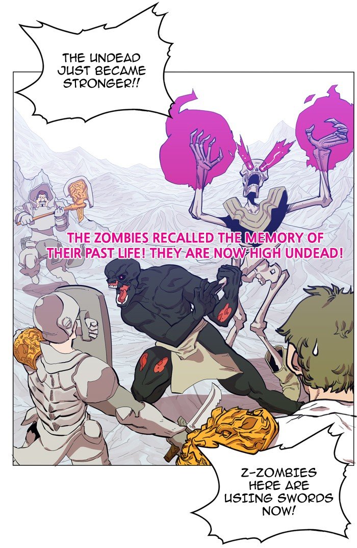 Chapter 47 - Image 22