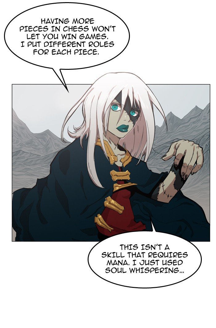 Chapter 47 - Image 24