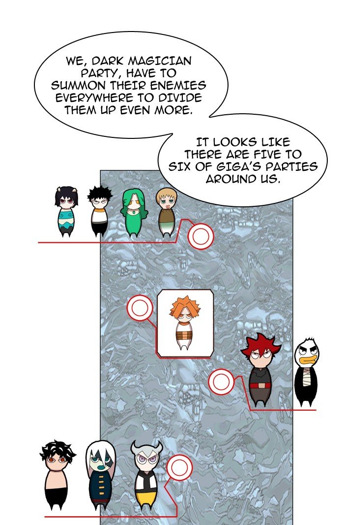 Chapter 47 - Image 25