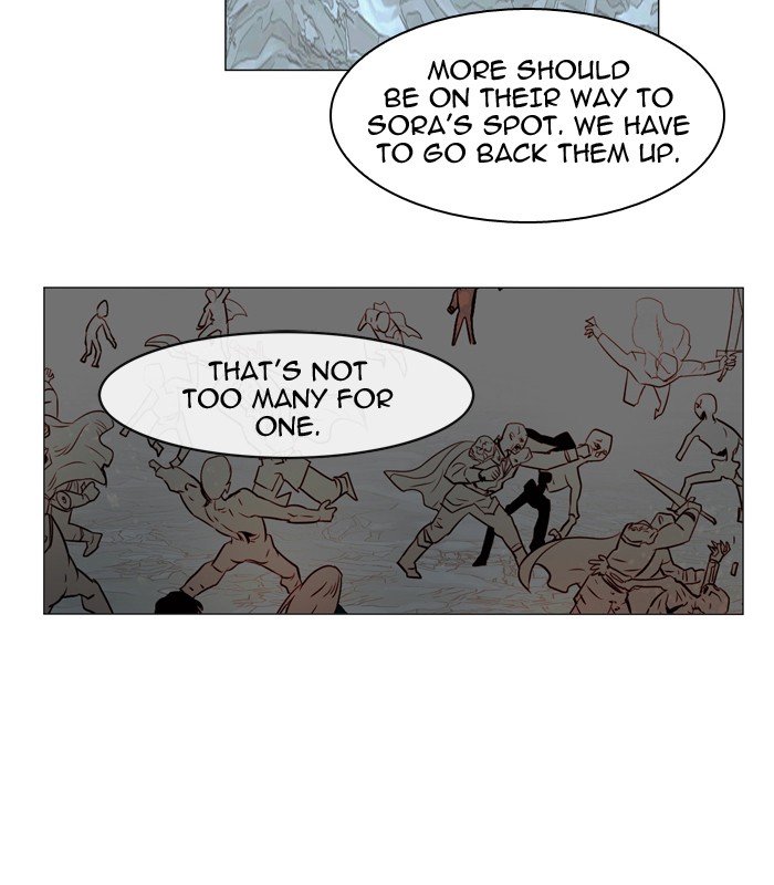 Chapter 47 - Image 26