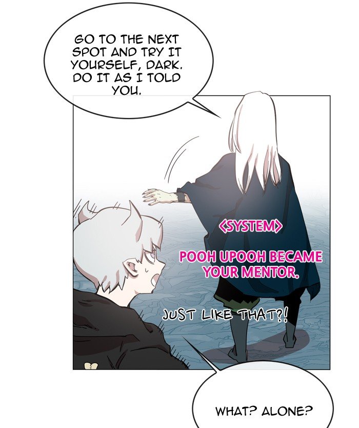 Chapter 47 - Image 27