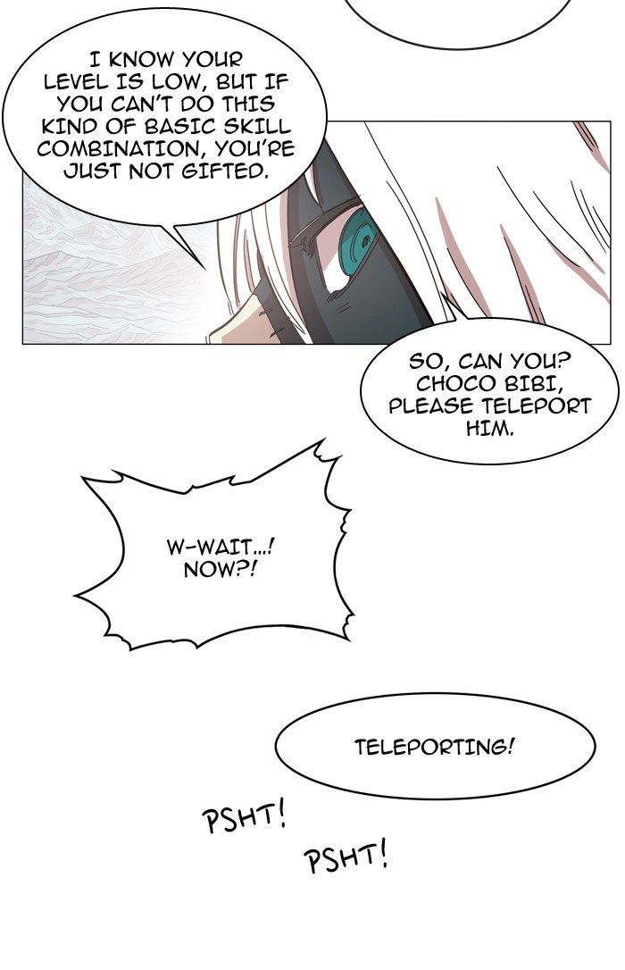 Chapter 47 - Image 28