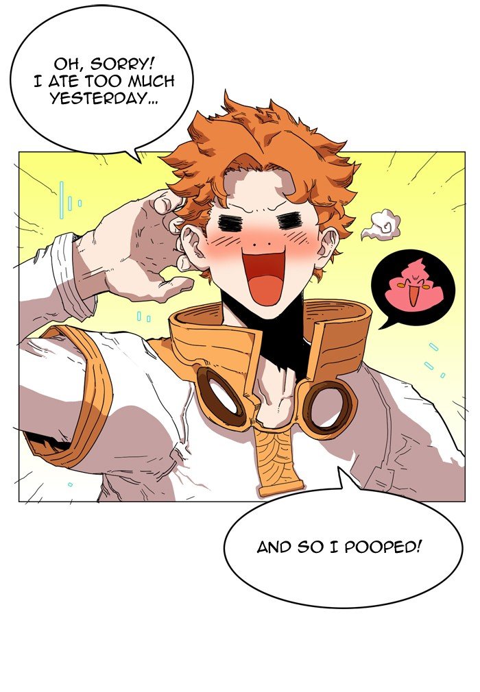 Chapter 47 - Image 3