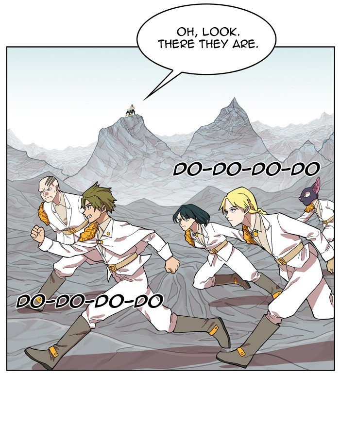 Chapter 47 - Image 30