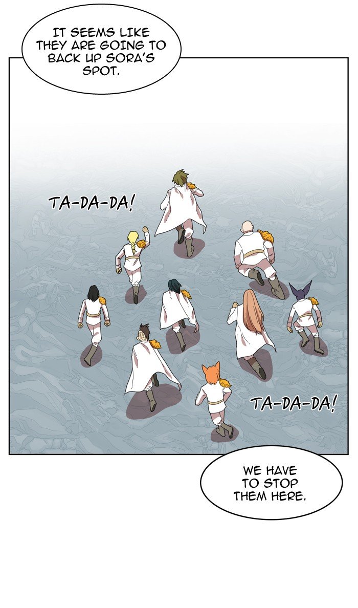 Chapter 47 - Image 31