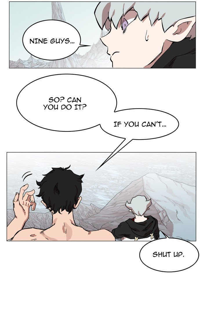 Chapter 47 - Image 32