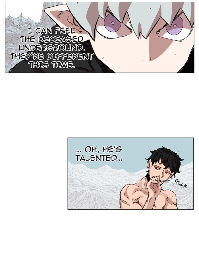 Chapter 47 - Image 34