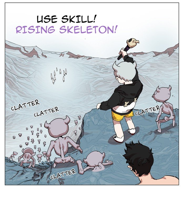 Chapter 47 - Image 35