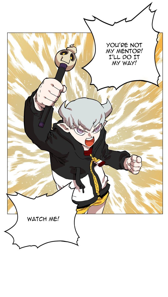 Chapter 47 - Image 36