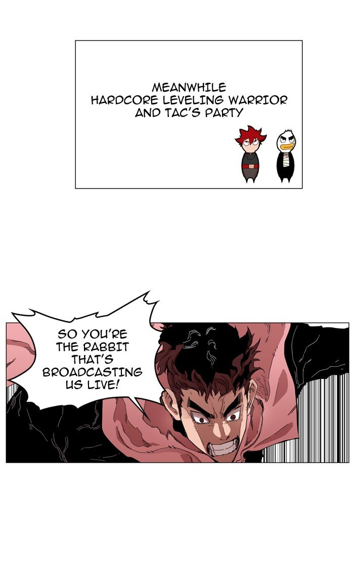 Chapter 47 - Image 37