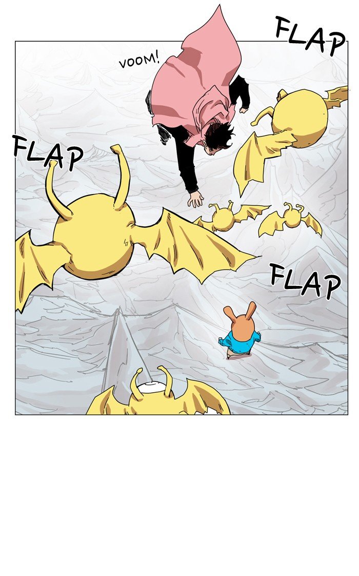 Chapter 47 - Image 38