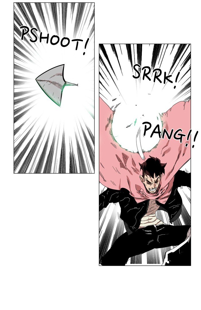 Chapter 47 - Image 39