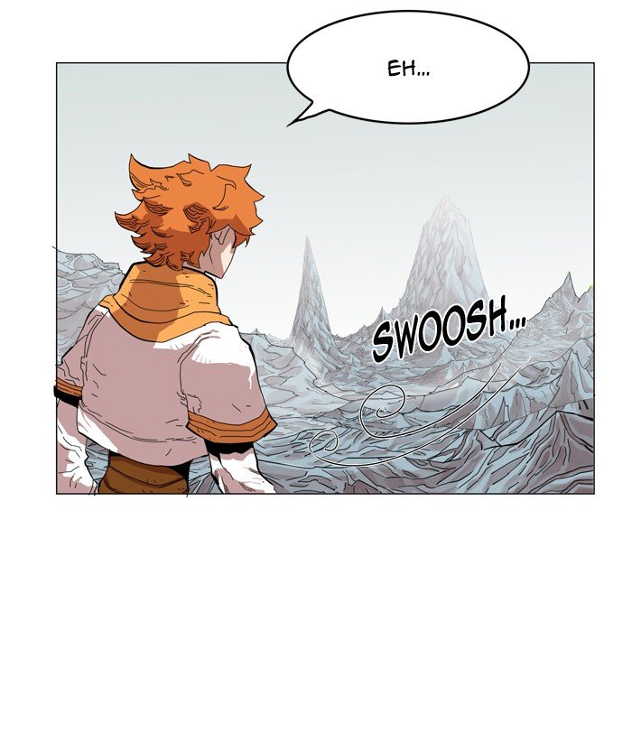 Chapter 47 - Image 4