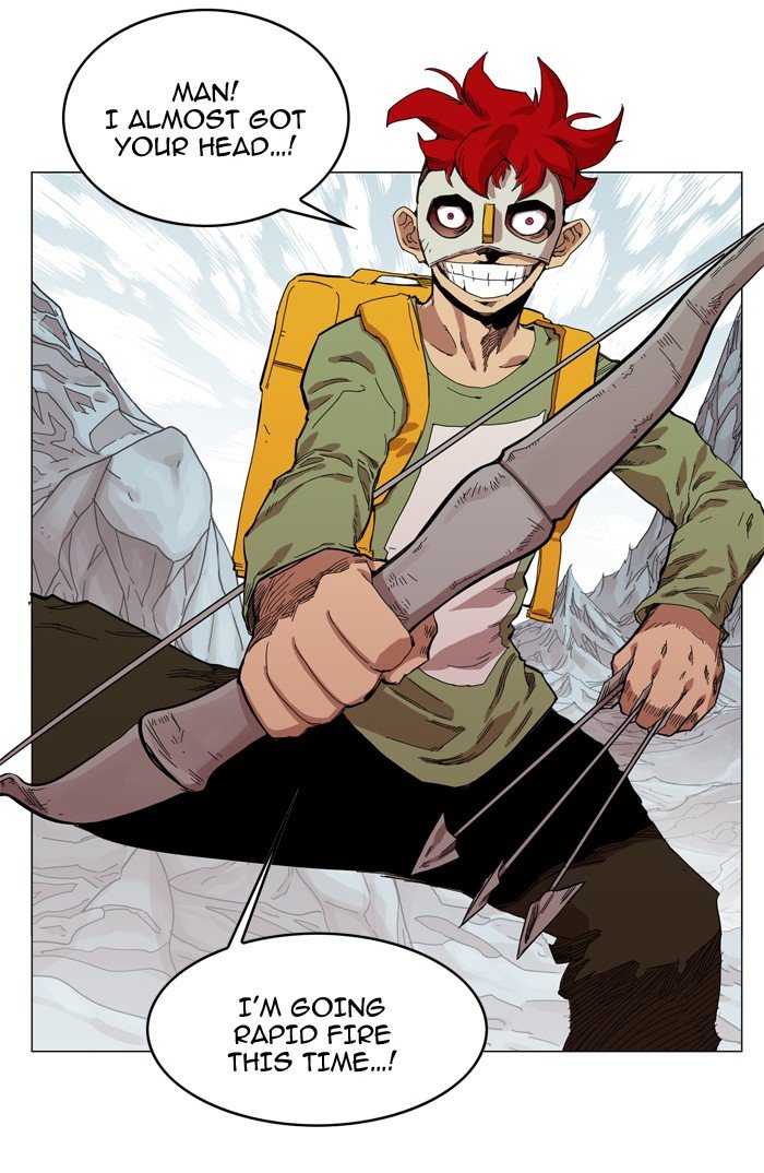 Chapter 47 - Image 40