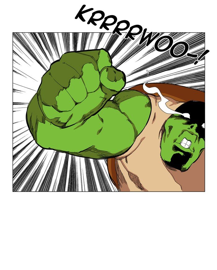 Chapter 47 - Image 41