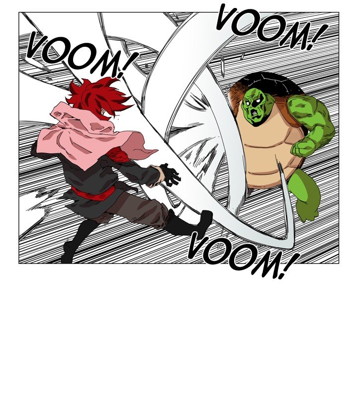 Chapter 47 - Image 42