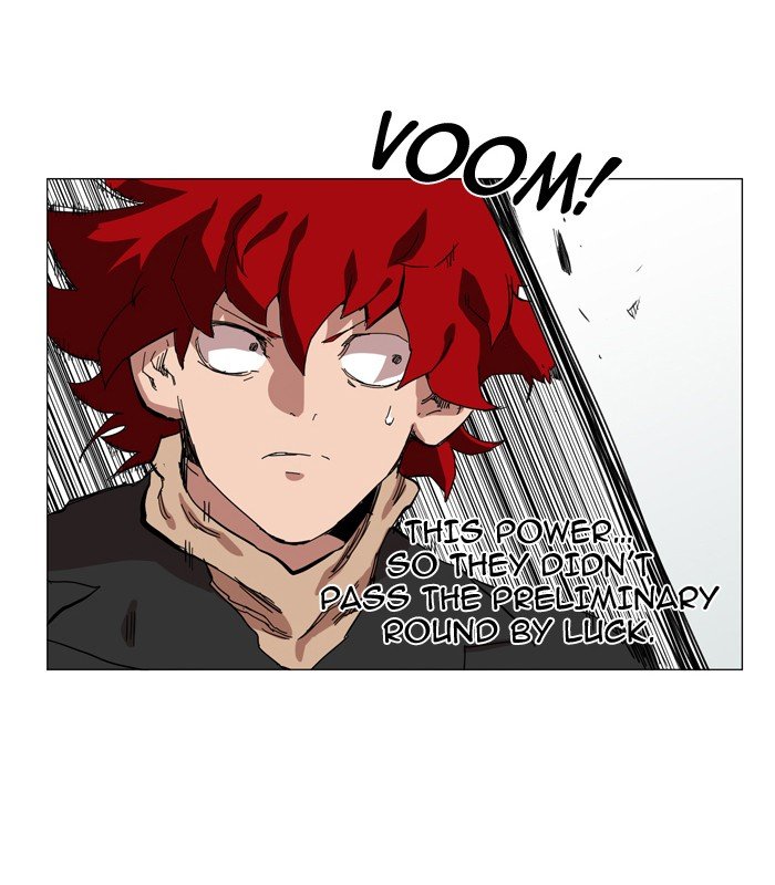 Chapter 47 - Image 43