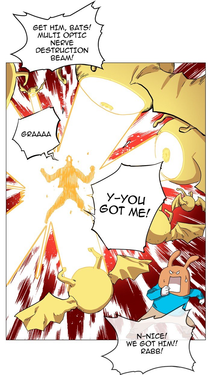 Chapter 47 - Image 44