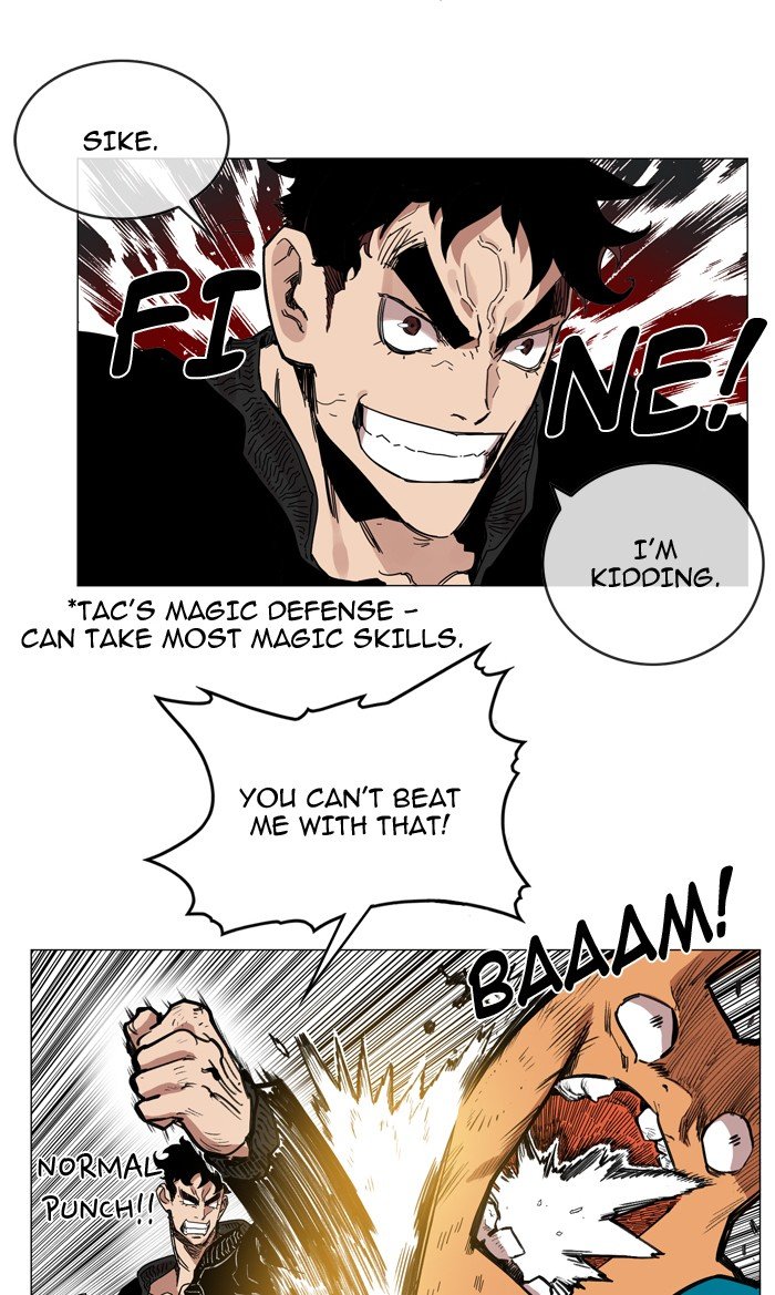 Chapter 47 - Image 45