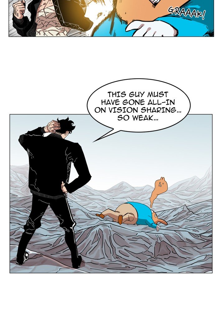 Chapter 47 - Image 46