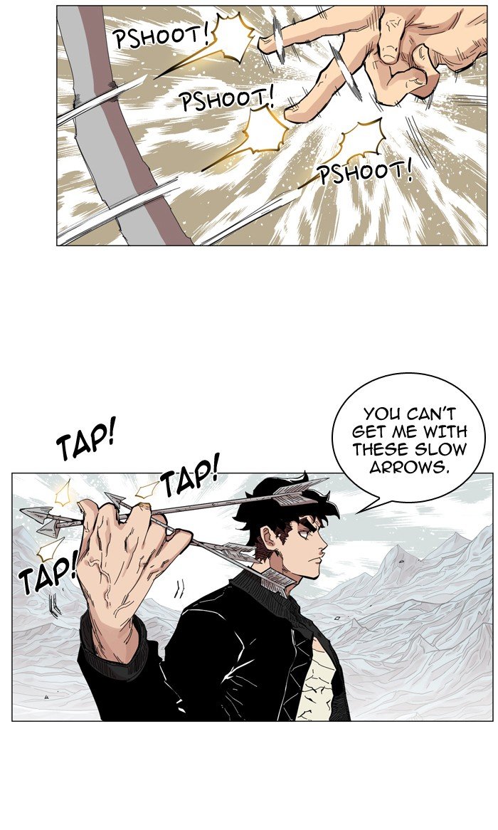 Chapter 47 - Image 47