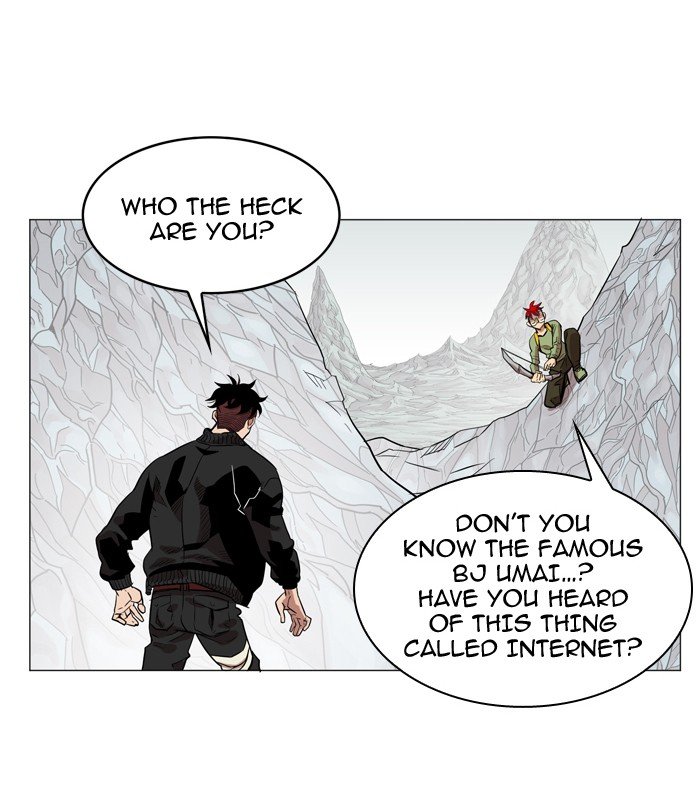 Chapter 47 - Image 48