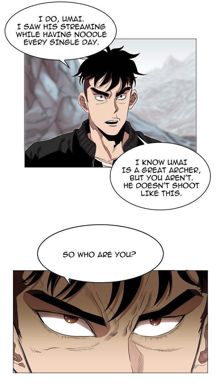 Chapter 47 - Image 49