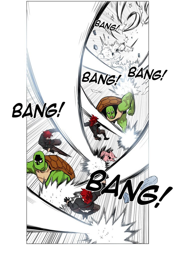 Chapter 47 - Image 51