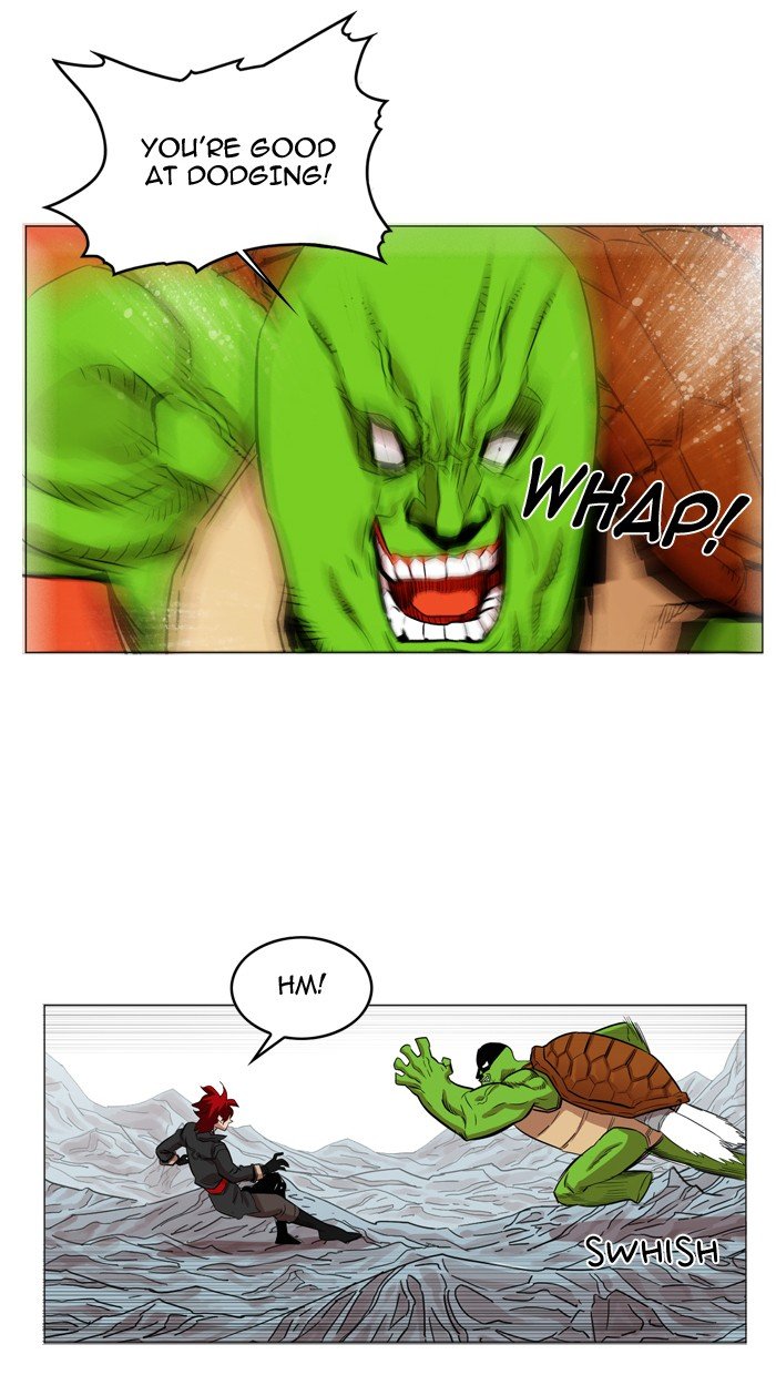 Chapter 47 - Image 52