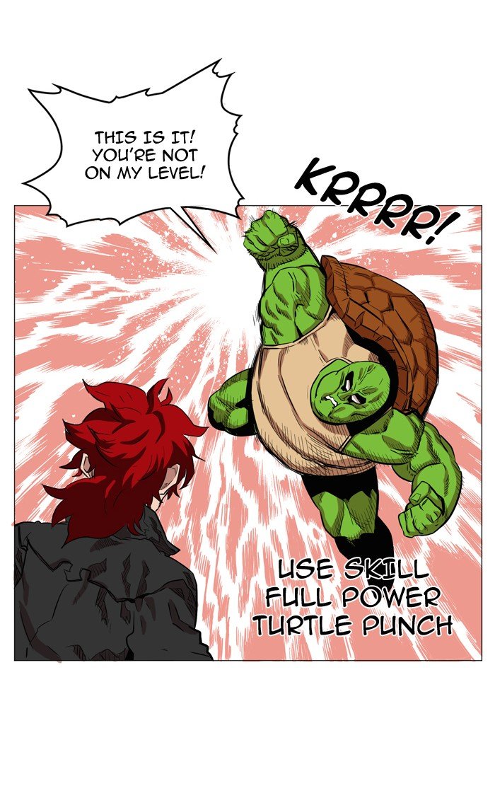 Chapter 47 - Image 53