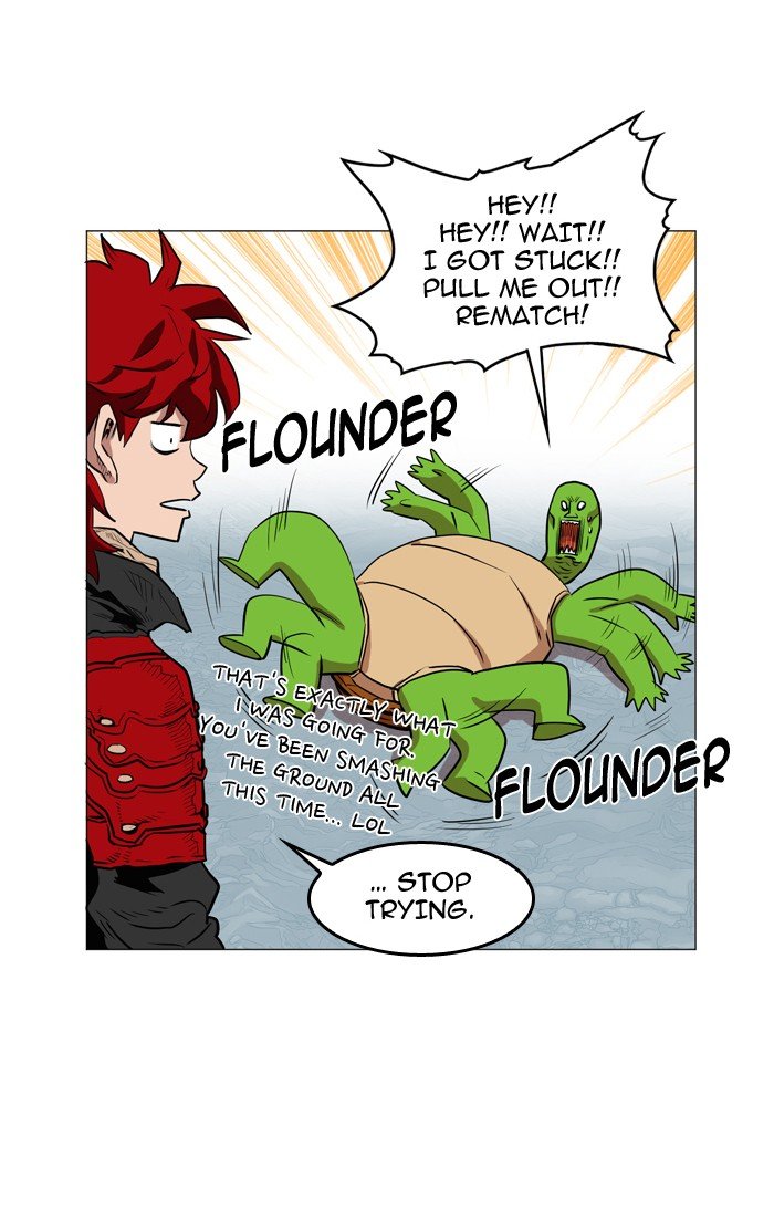 Chapter 47 - Image 55