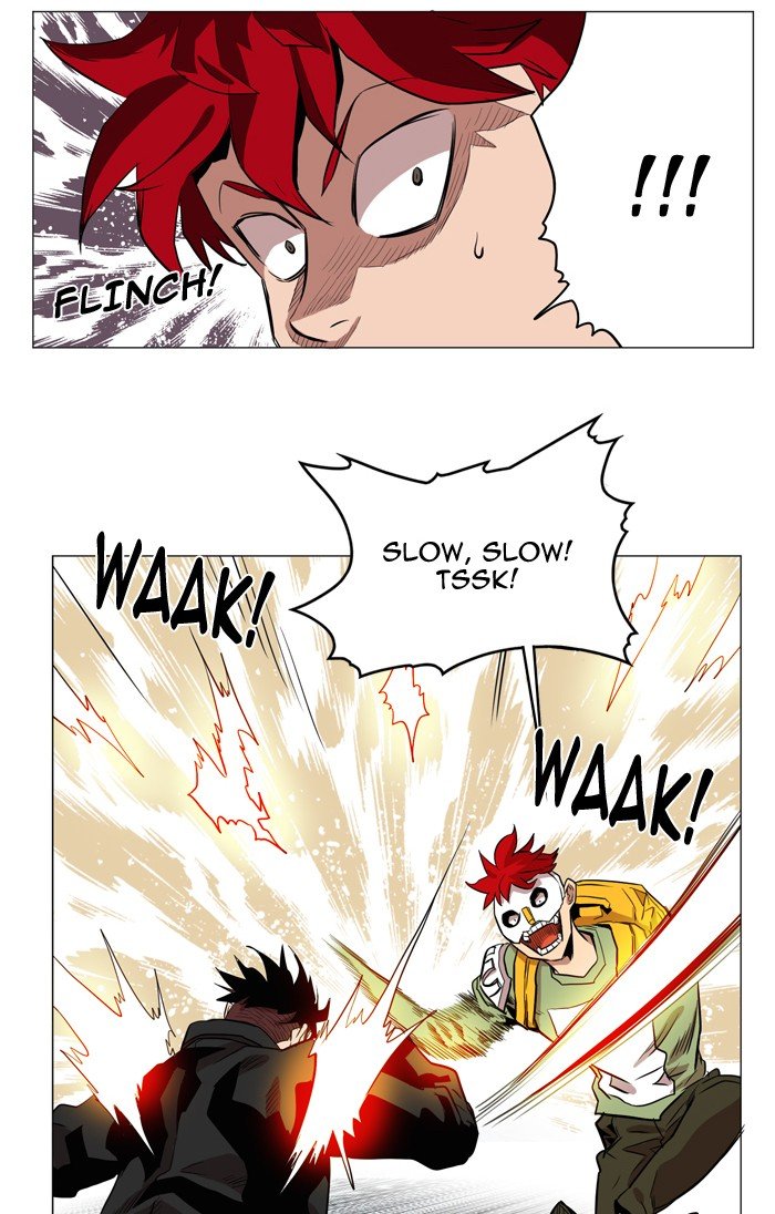 Chapter 47 - Image 58