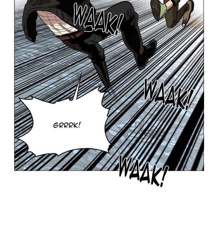 Chapter 47 - Image 59