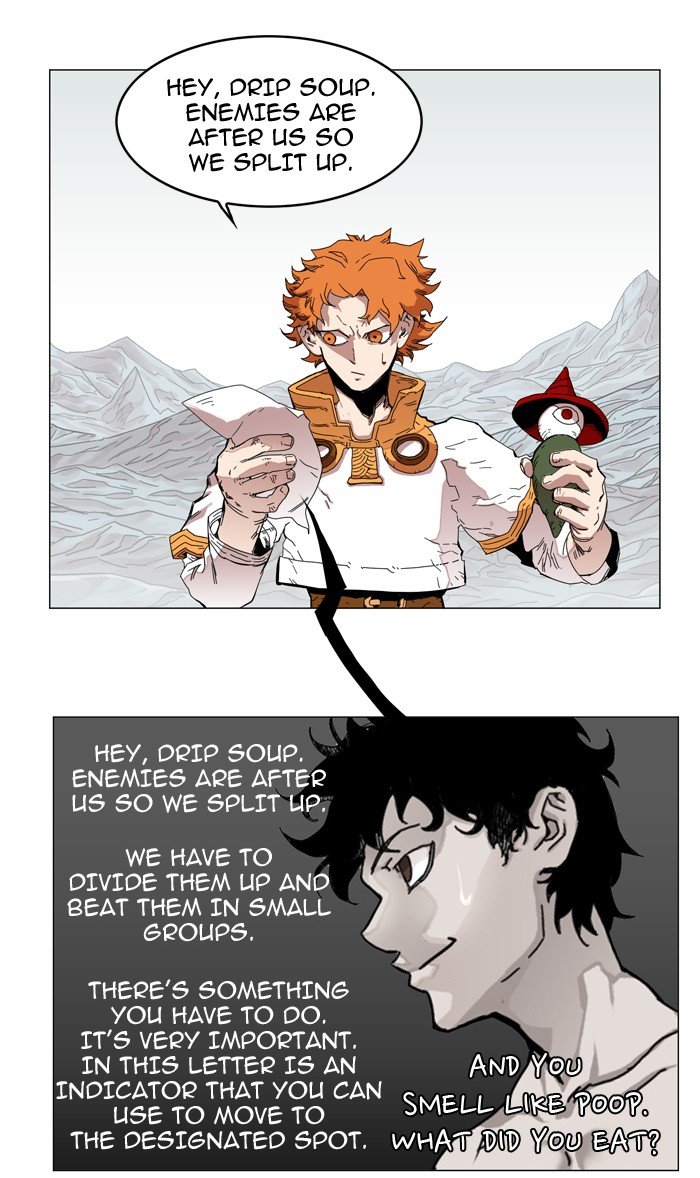 Chapter 47 - Image 6