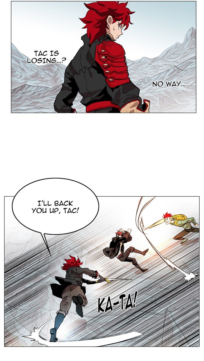 Chapter 47 - Image 60