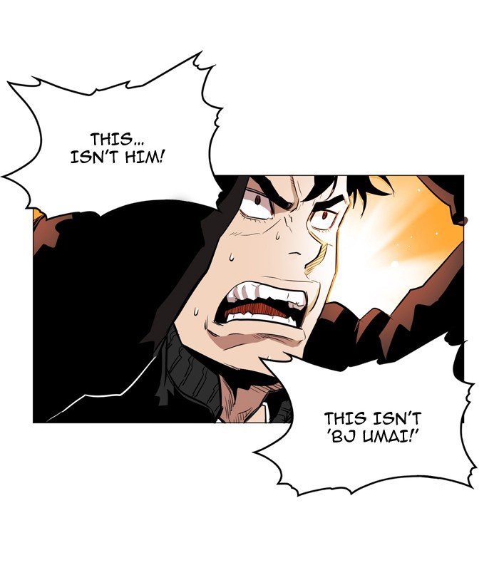 Chapter 47 - Image 61