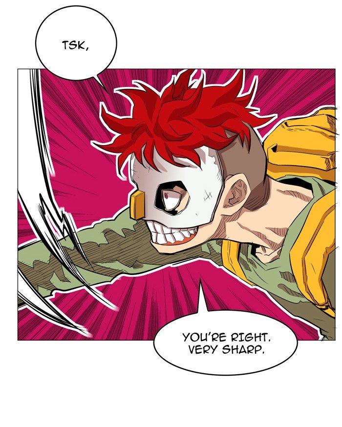 Chapter 47 - Image 62