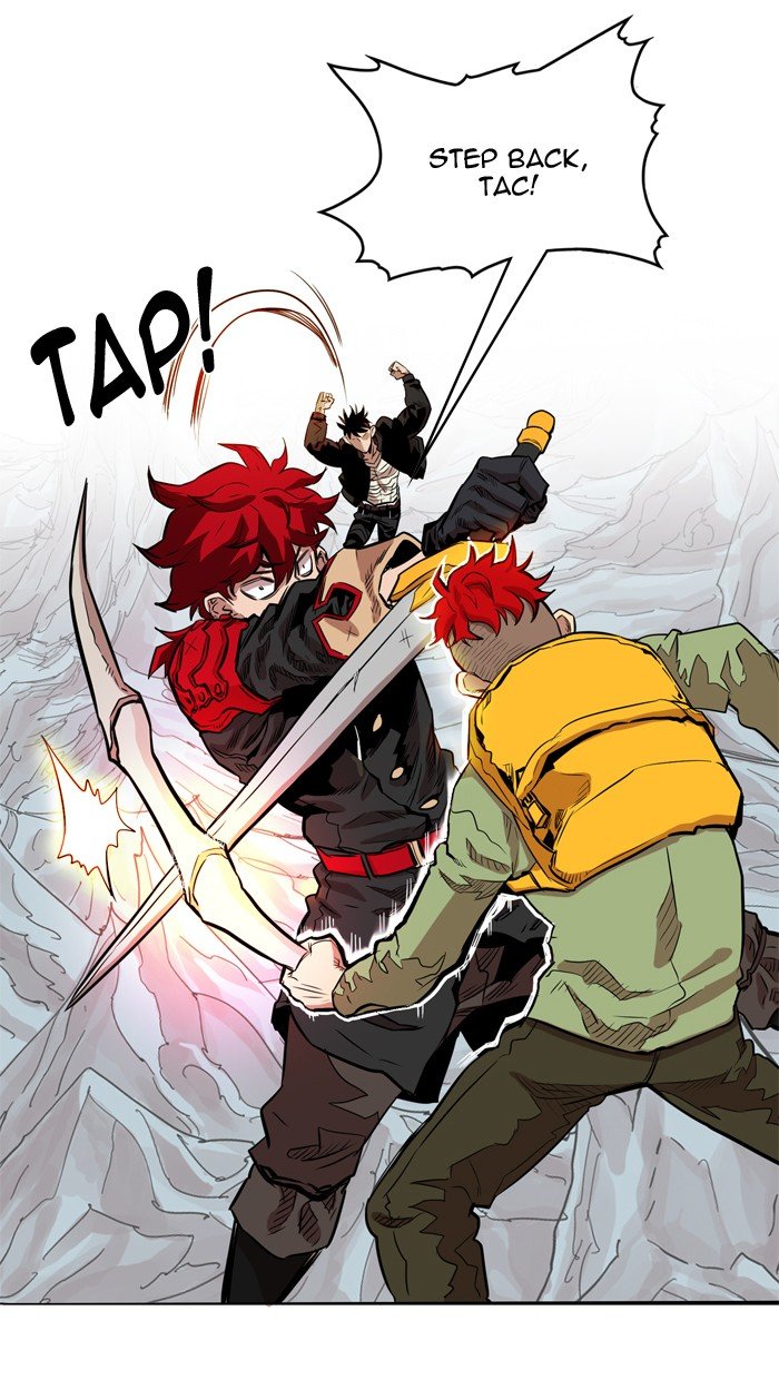 Chapter 47 - Image 63