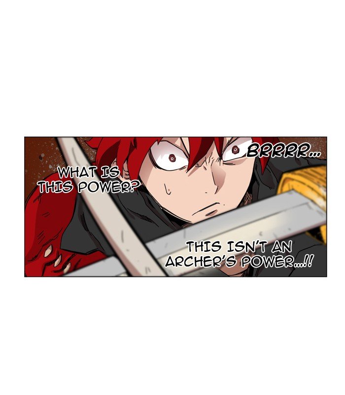 Chapter 47 - Image 64